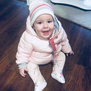 Meet your Posher, Javier